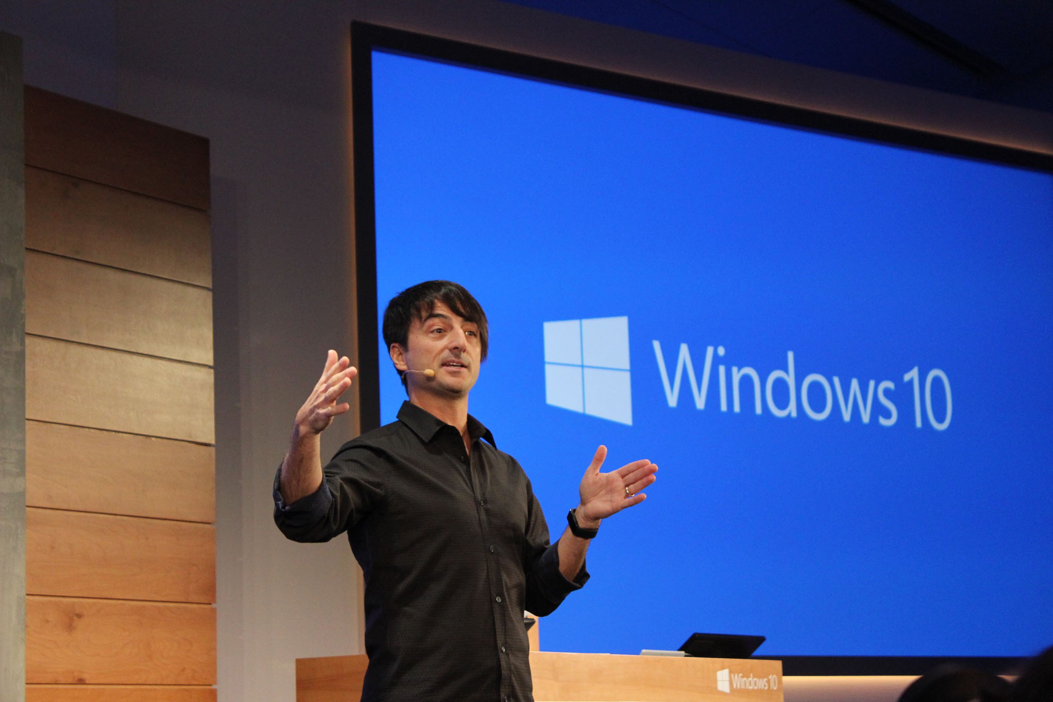 Microsoft đã Quyết định Bỏ Edge Cũ Làm Mới Hoàn Toàn Dựa Trên Chromium