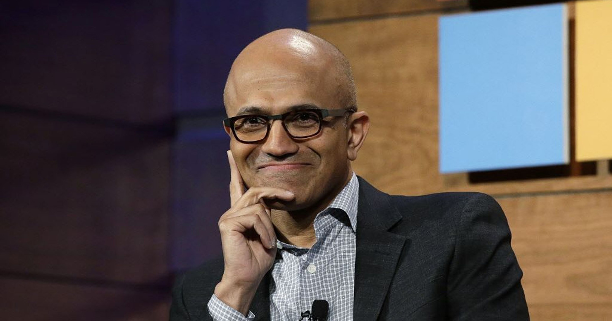 Microsoft đã Quyết định Bỏ Edge Cũ Làm Mới Hoàn Toàn Dựa Trên Chromium