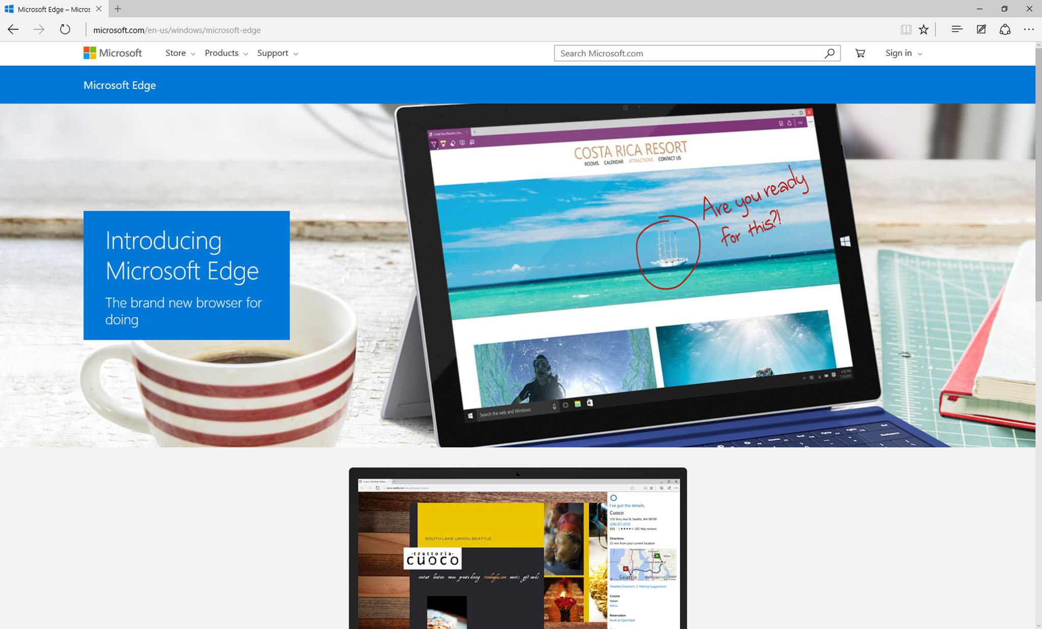 Edge on Windows 10.jpg