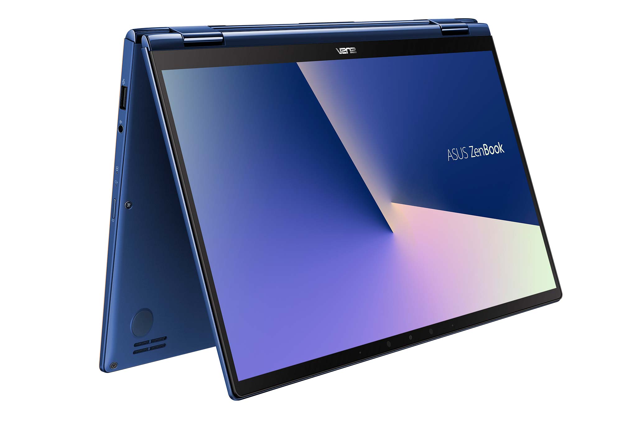 ASUS_ZenBook_Flip_13_UX362_tinhte_2.jpg