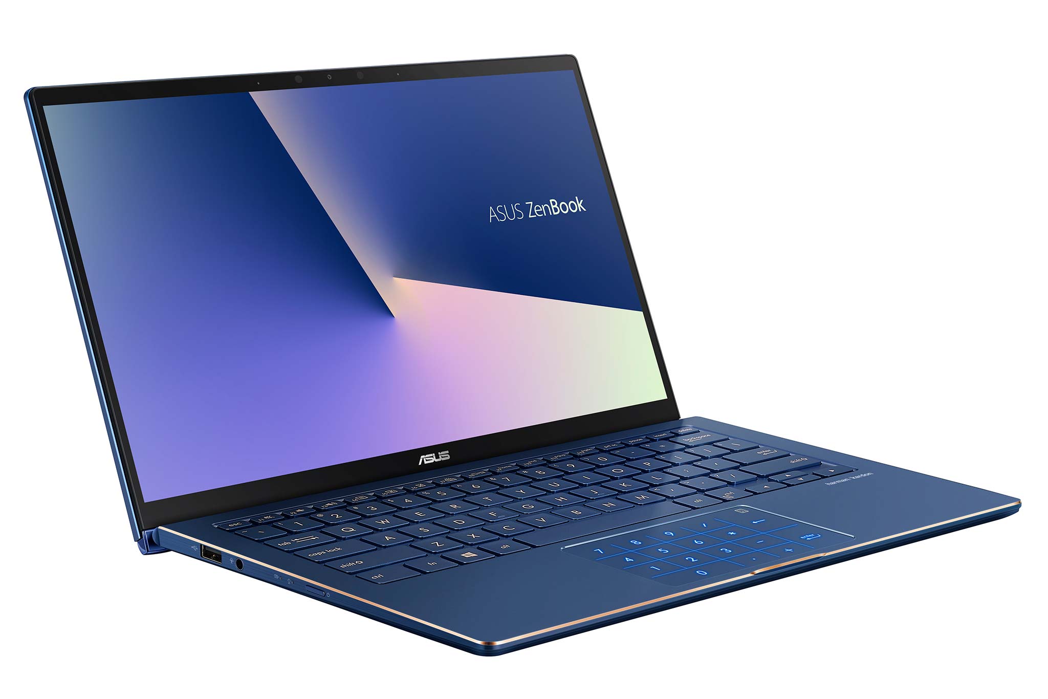 ASUS_ZenBook_Flip_13_UX362_tinhte_4.jpg