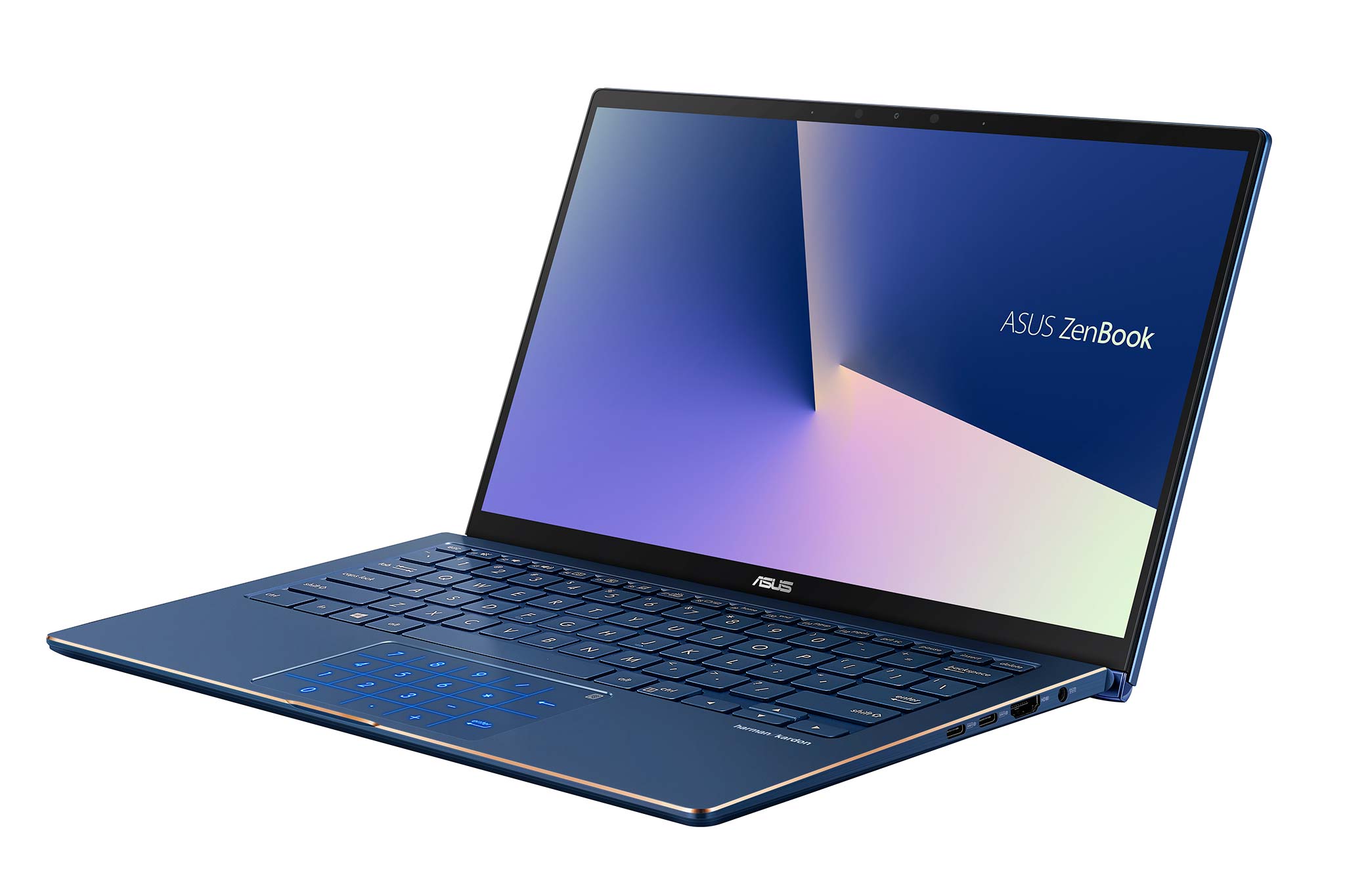 ASUS_ZenBook_Flip_13_UX362_tinhte_5.jpg