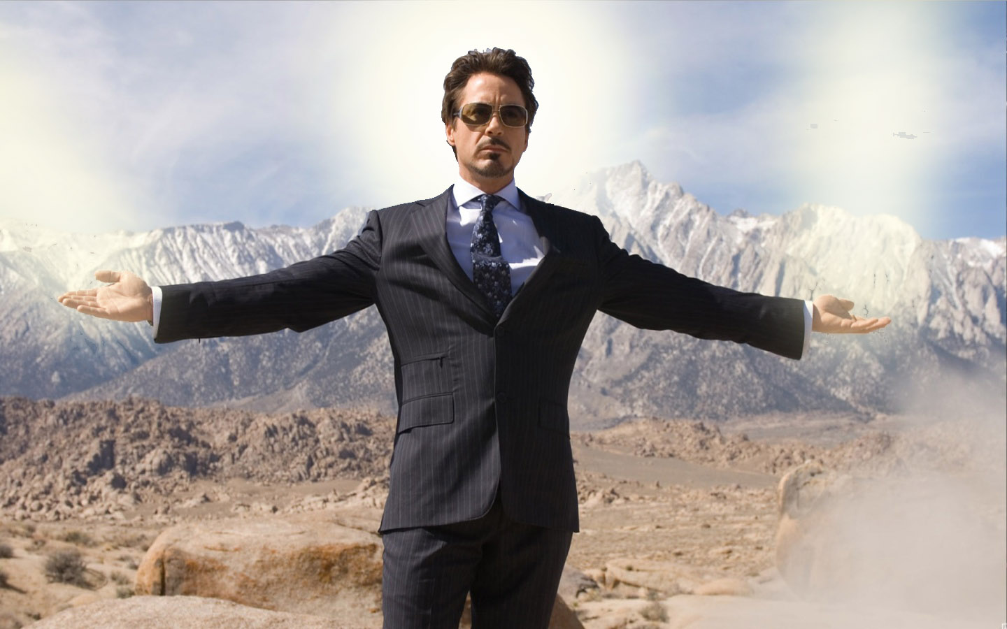 Iron-Man-Tony-Stark-Robert-Downey-Jr-Fresh-New-Hd-Wallpaper-.jpg