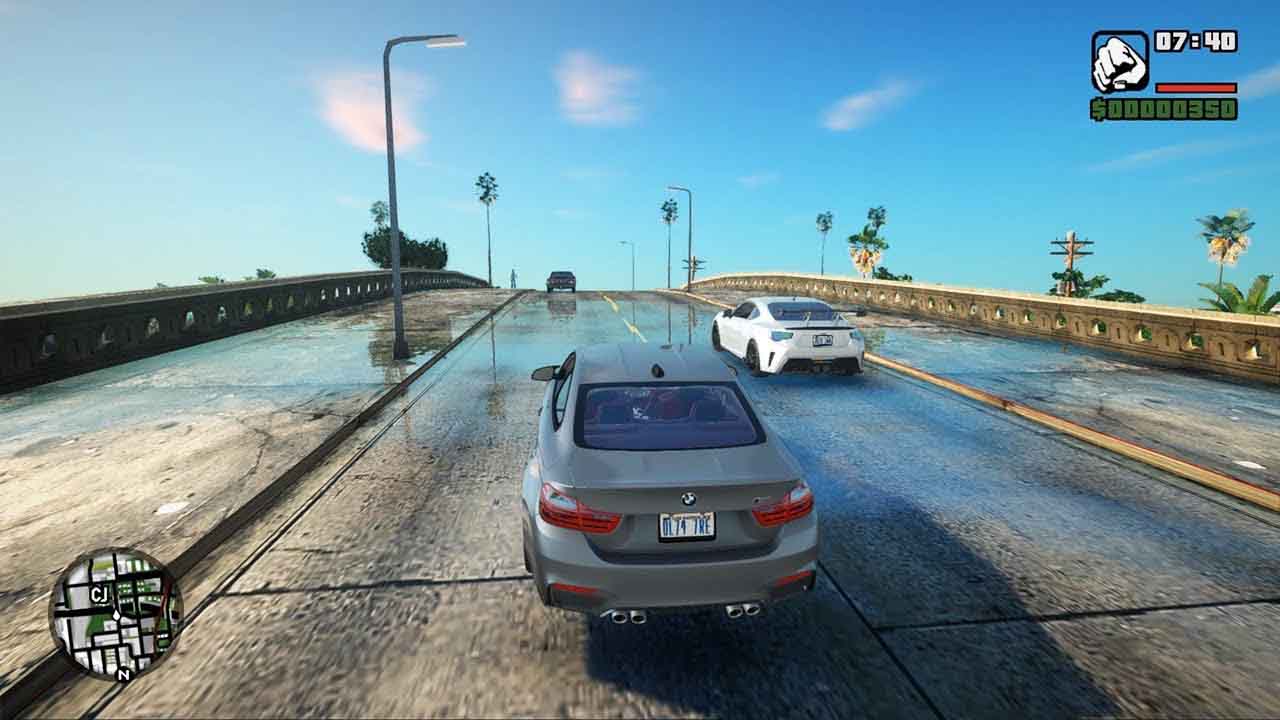 gta 5 google drive 10gb gta 5 google drive 10gb