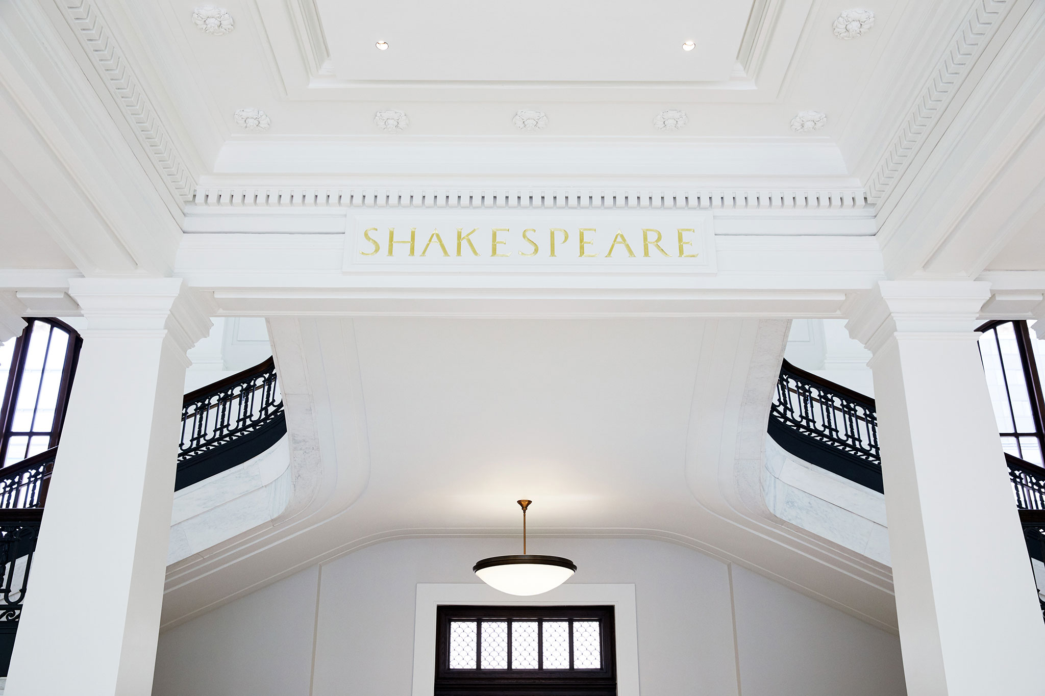 Apple_Carnegie-Library_Shakespeare-Ceiling_05092019.jpg