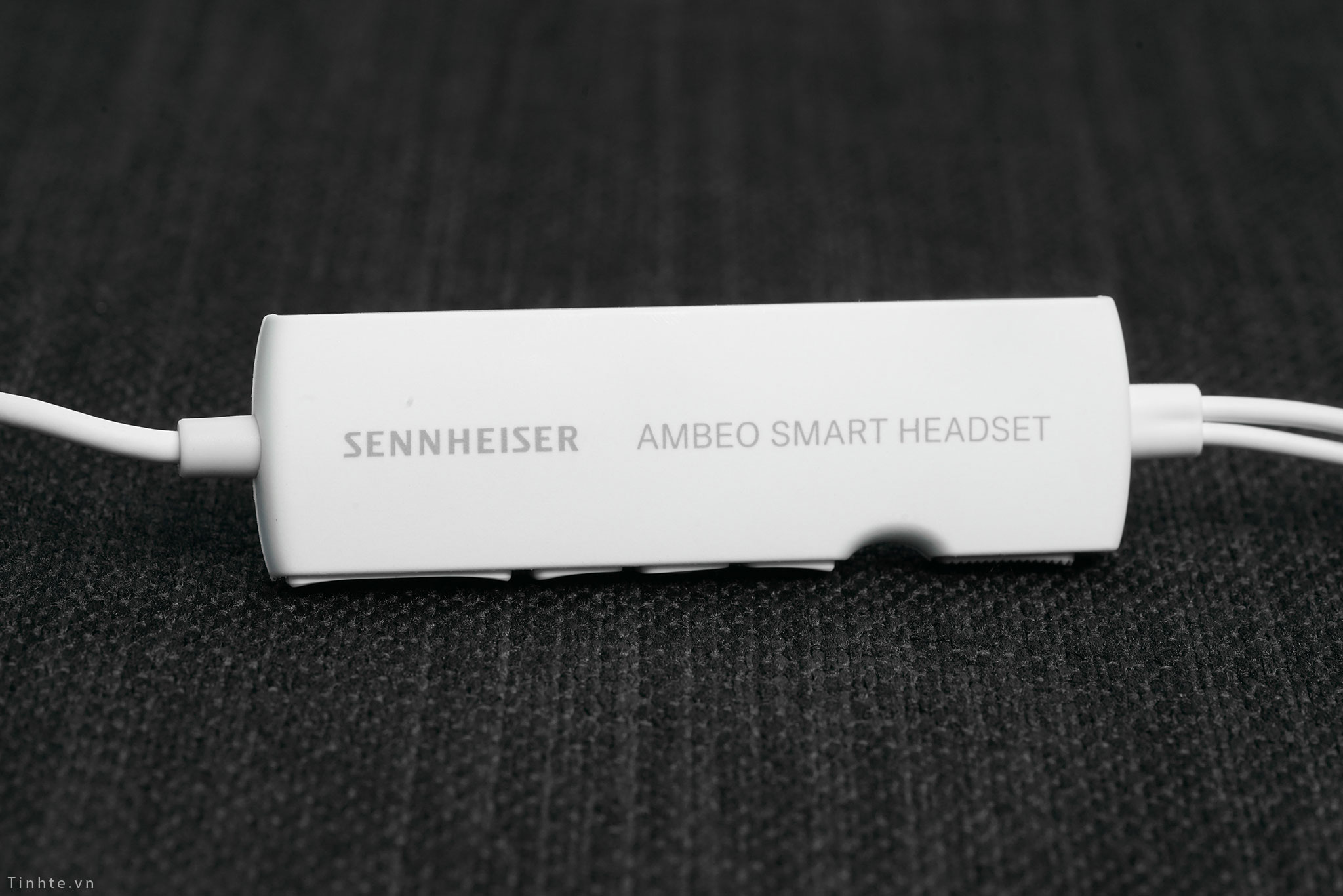 tinhte_sennheiser_ambeo_smart_headset_review (2).jpg