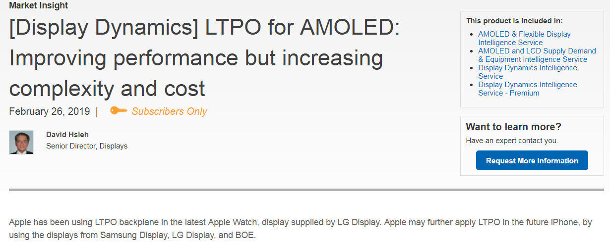 LTPO AMOLED by LGD IHS Markit.png