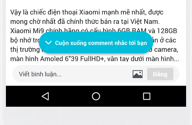 cuon_xuong_comment.jpg