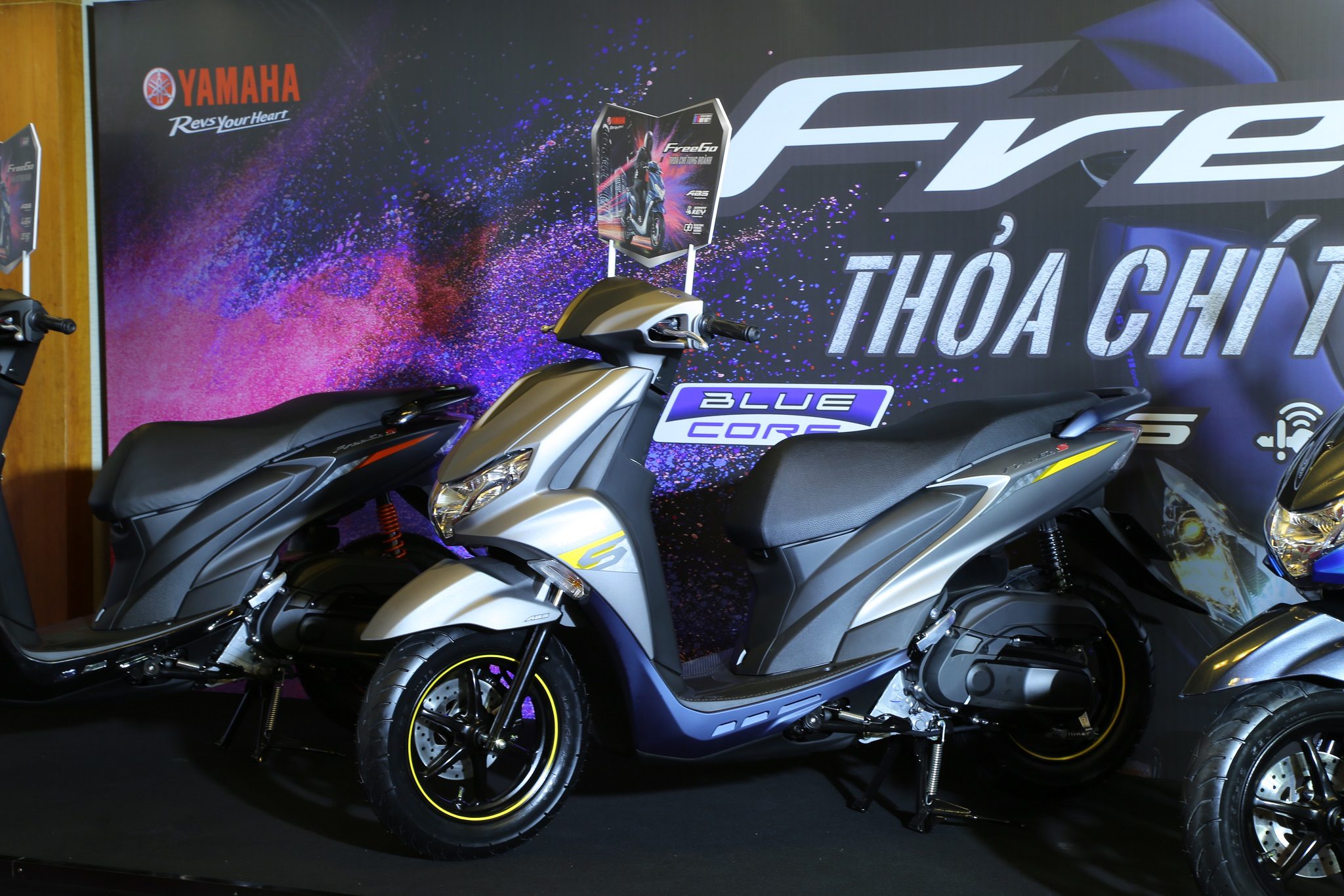 Yamaha FreeGo 125cc (14).jpg