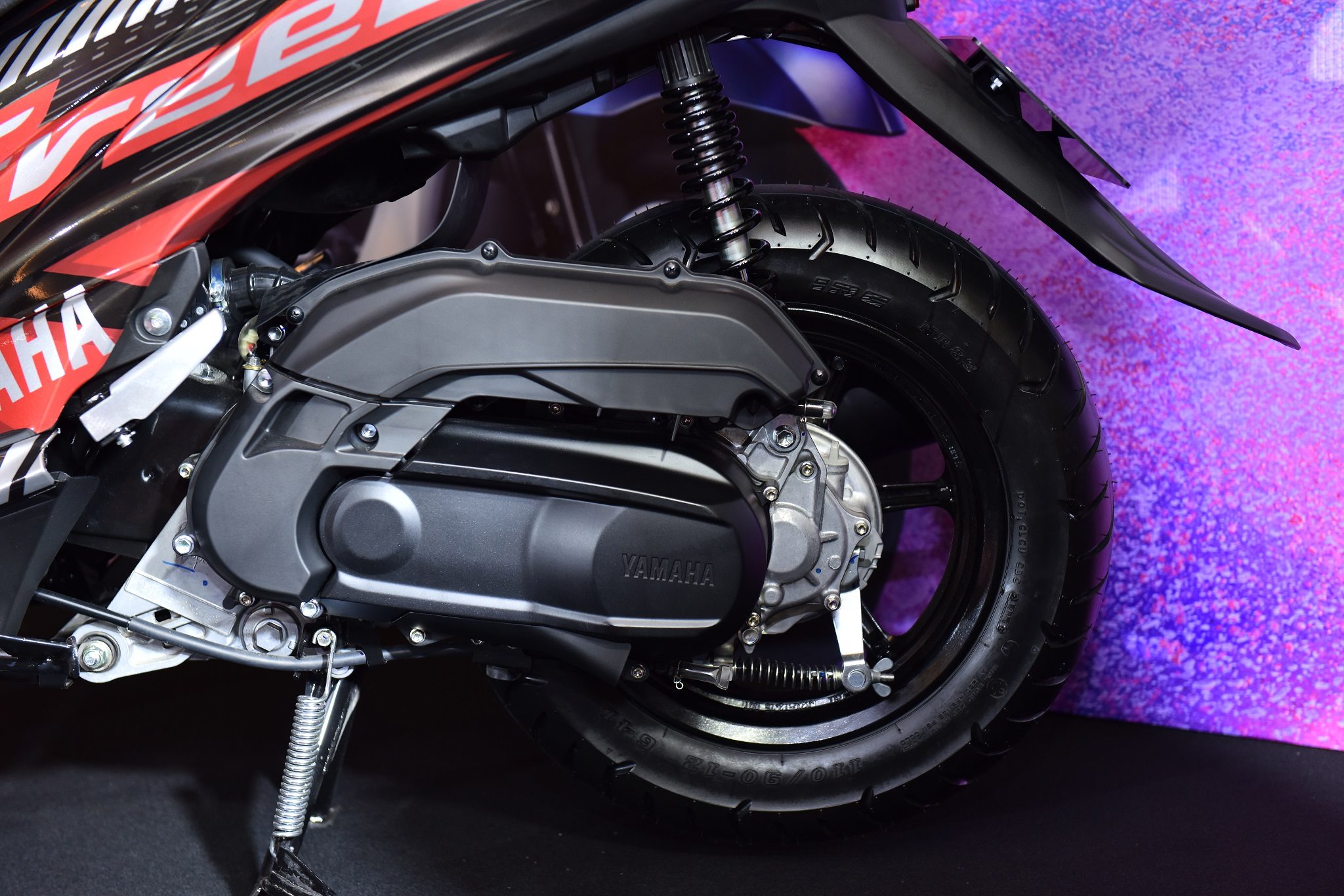 Yamaha FreeGo 125cc (7).jpg