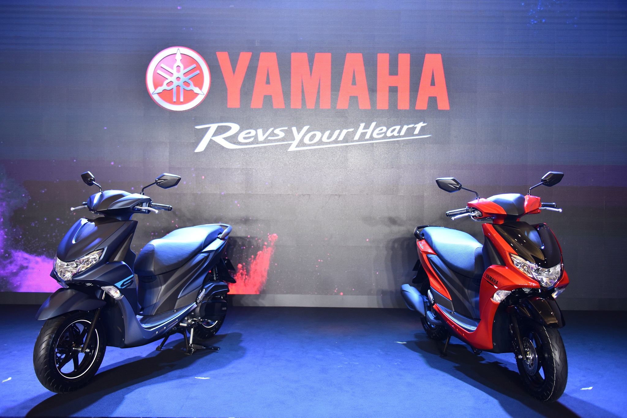 Yamaha FreeGo 125cc (4).jpg