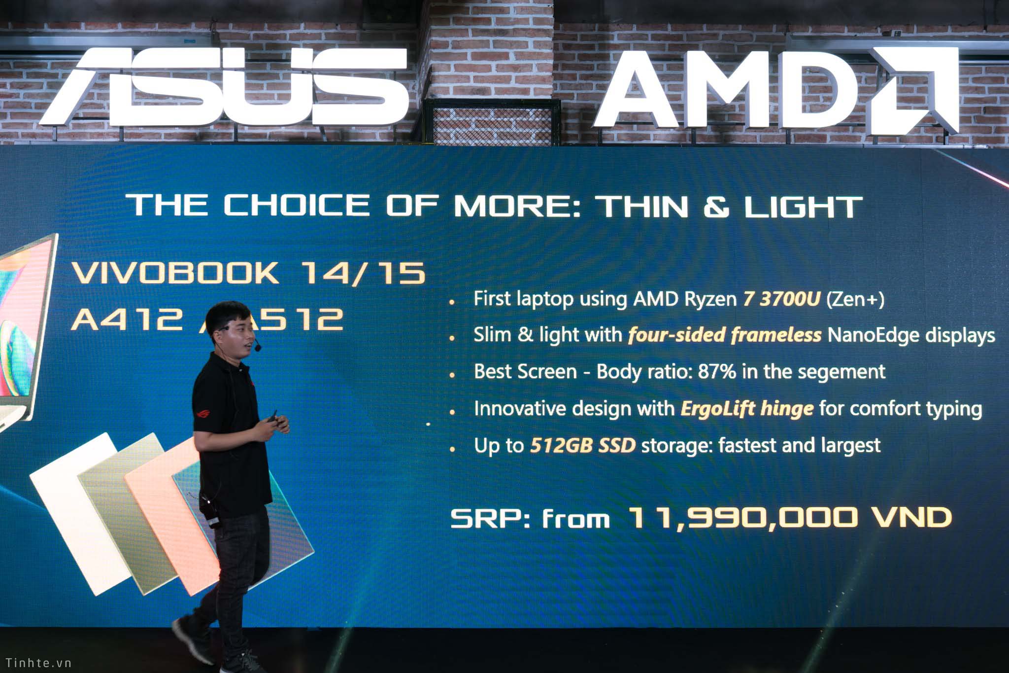 ASUS_VIVOBOOK_spec_Price.jpg