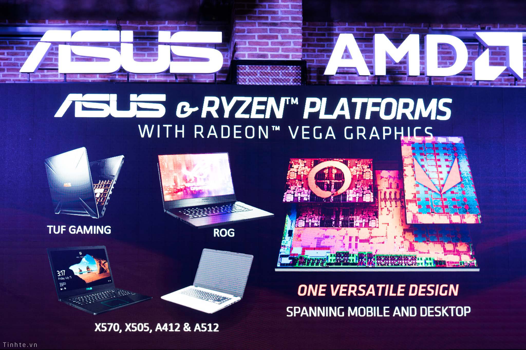 ASUS_AMD-10.jpg