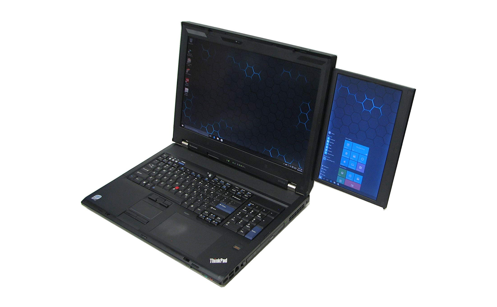 ThinkPad_W700ds (1).jpg