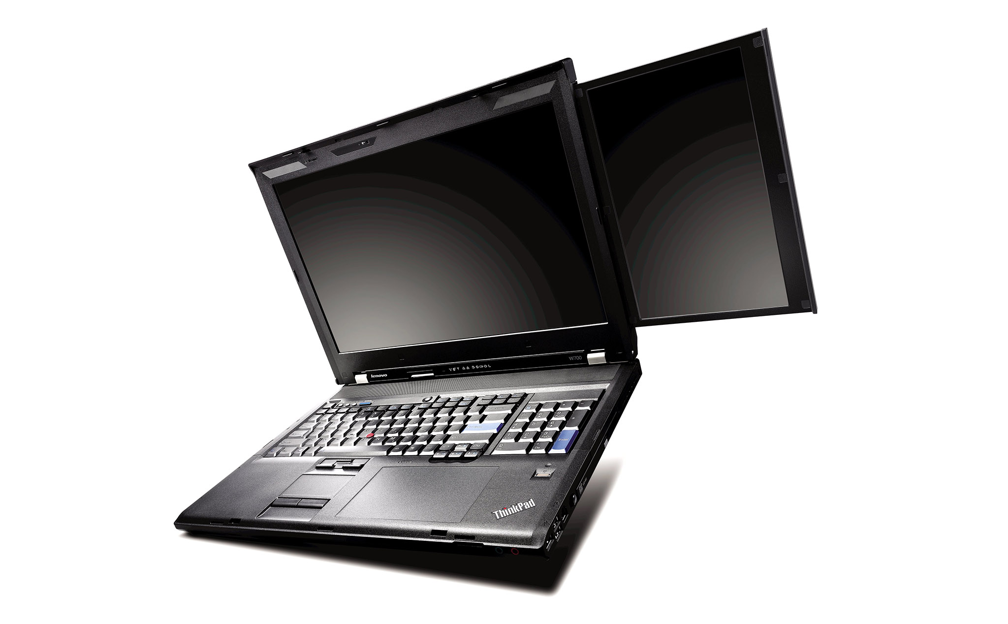 ThinkPad_W700ds (5).jpg