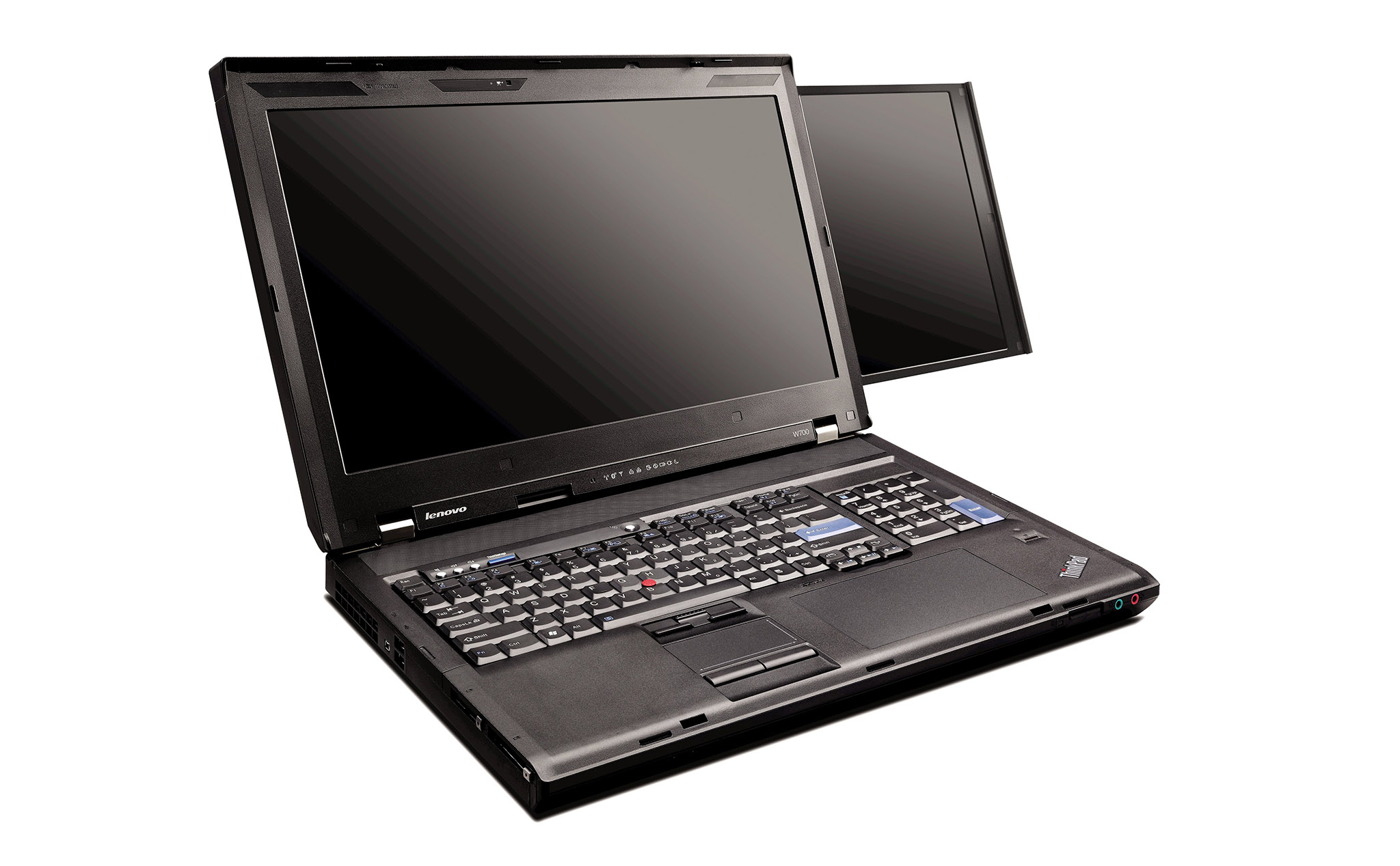 ThinkPad_W700ds (4).jpg