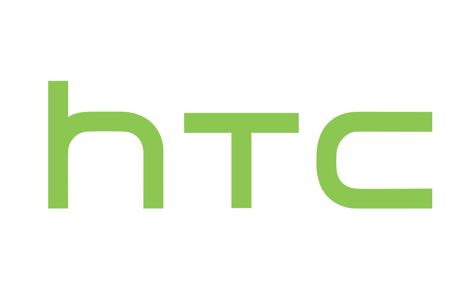 Đang rỗi: Giải đáp mọi vấn đề liên quan đến hTC :-)