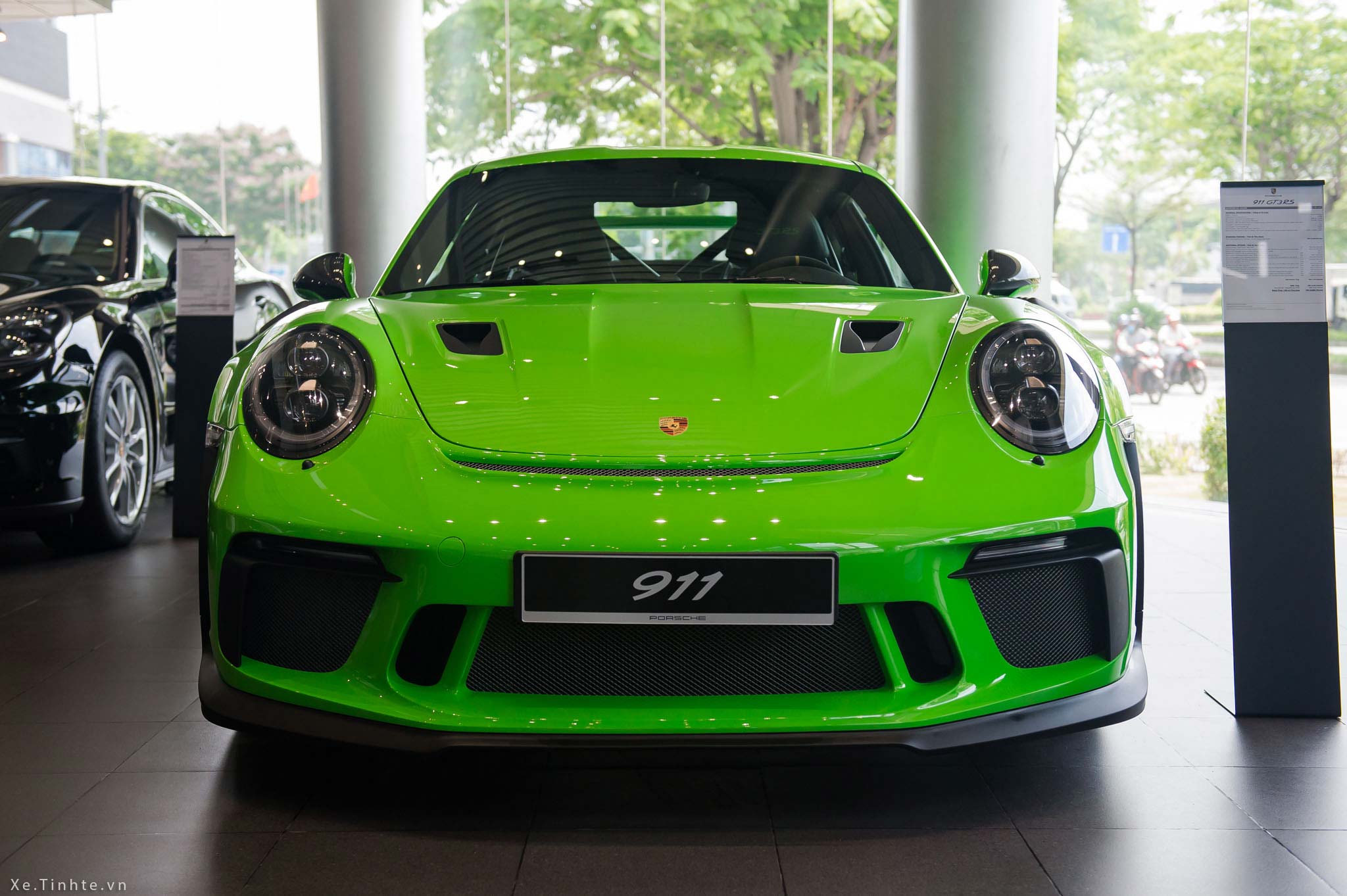 Porsche_911_GT3_RS_Xe_Tinhte (5).jpg