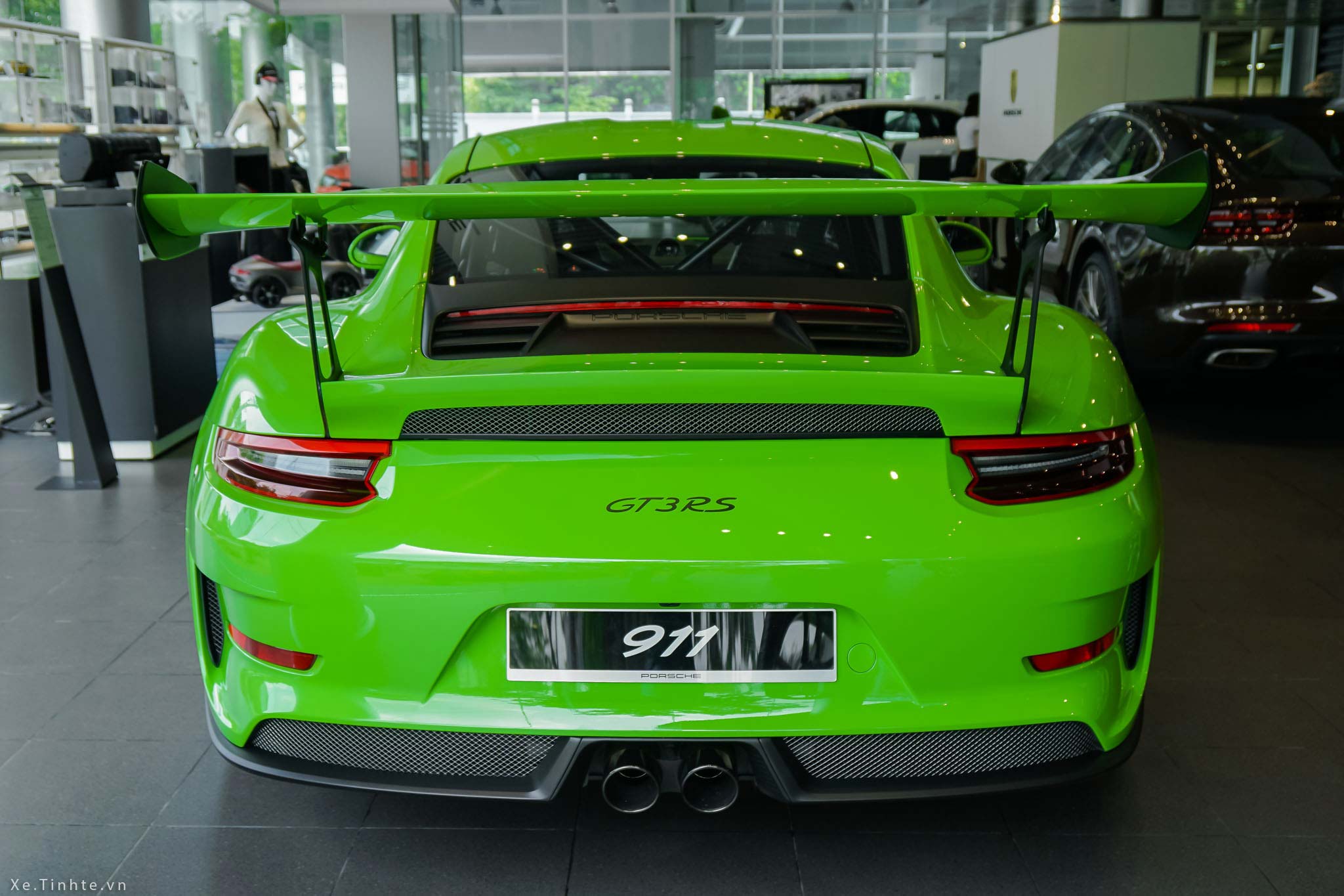 Porsche_911_GT3_RS_Xe_Tinhte (65).jpg