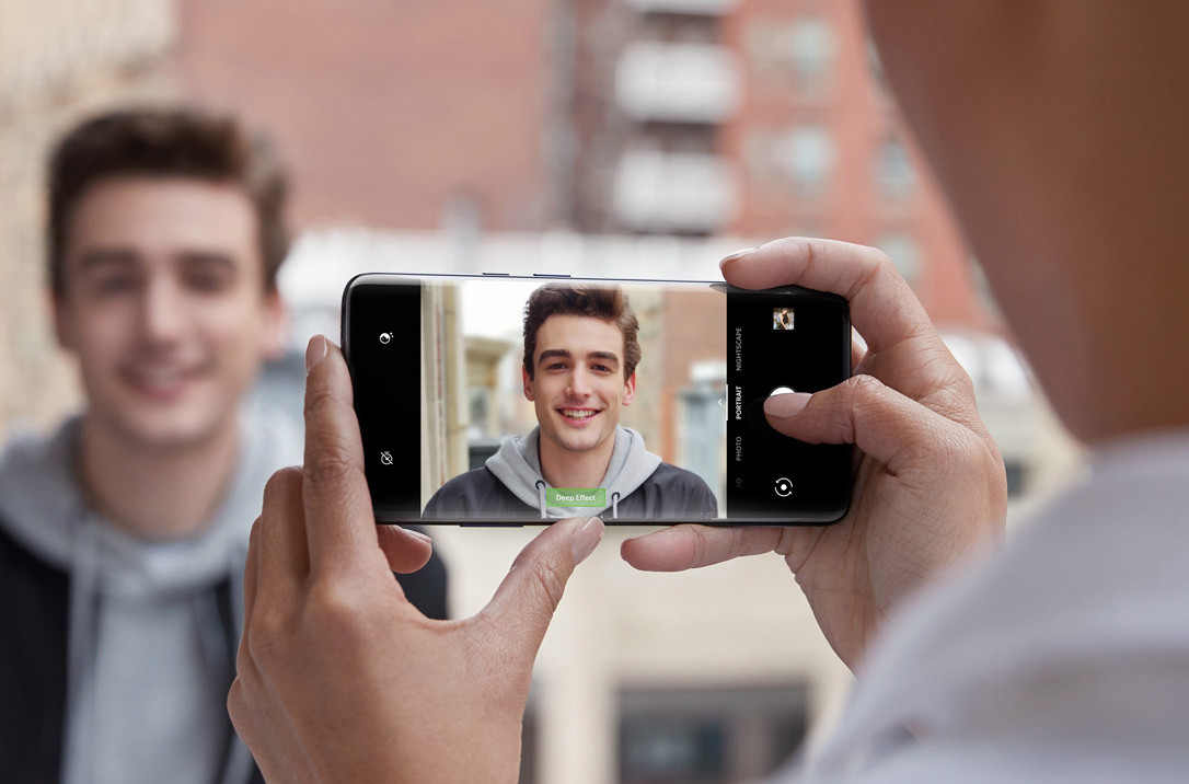 OnePlus-7-Pro-NB-Camera-Portait.jpg