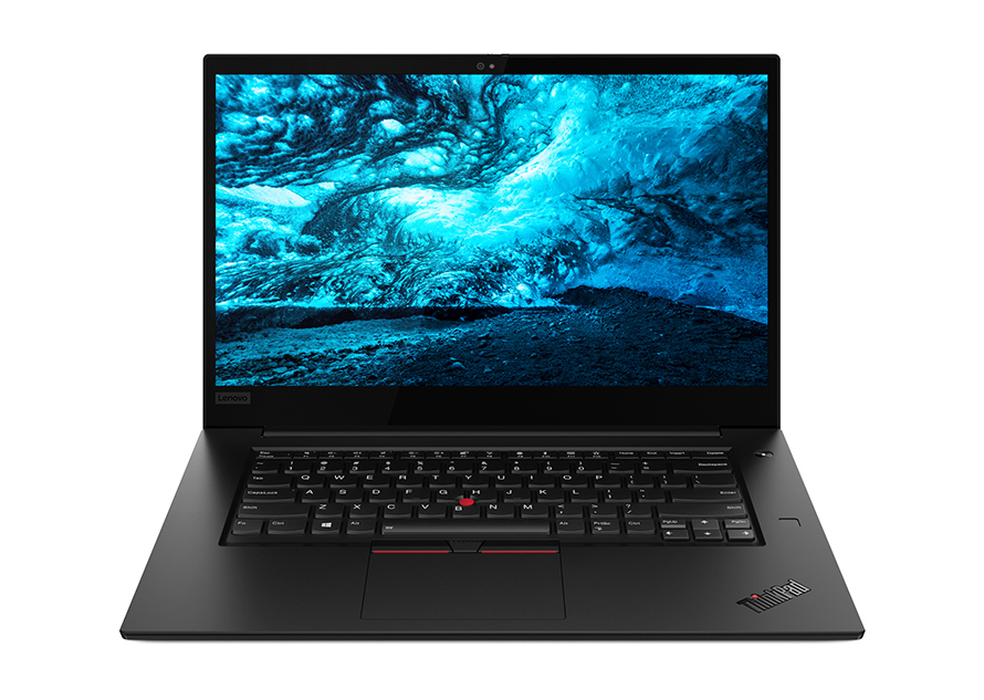 thinkpad_x1_extreme_gen_2_2.jpg