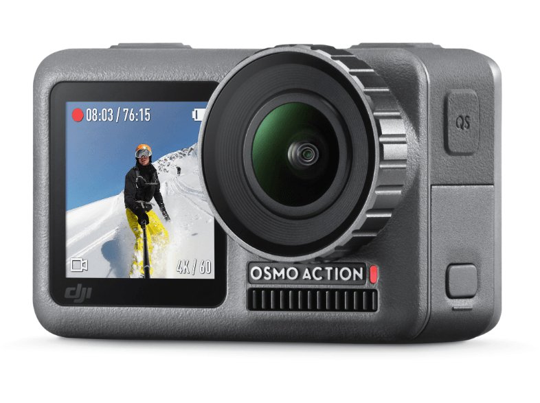 DJI-Osmo-action-camera-1.png