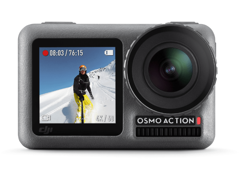 DJI-Osmo-action-camera-2.png