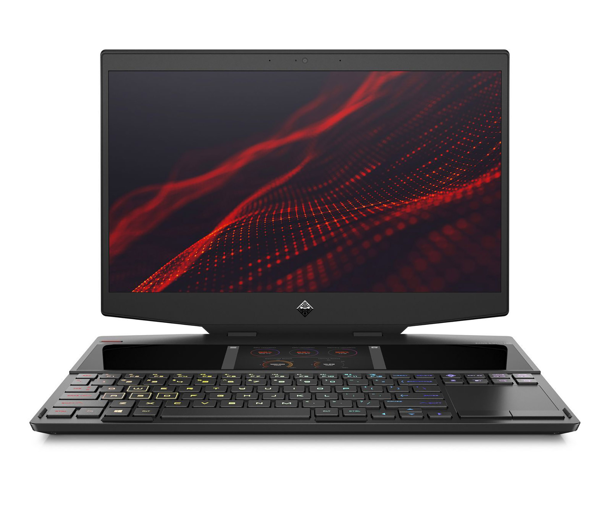 laptop_2_man_hinh_HP_Omen_X_2S (1).jpg