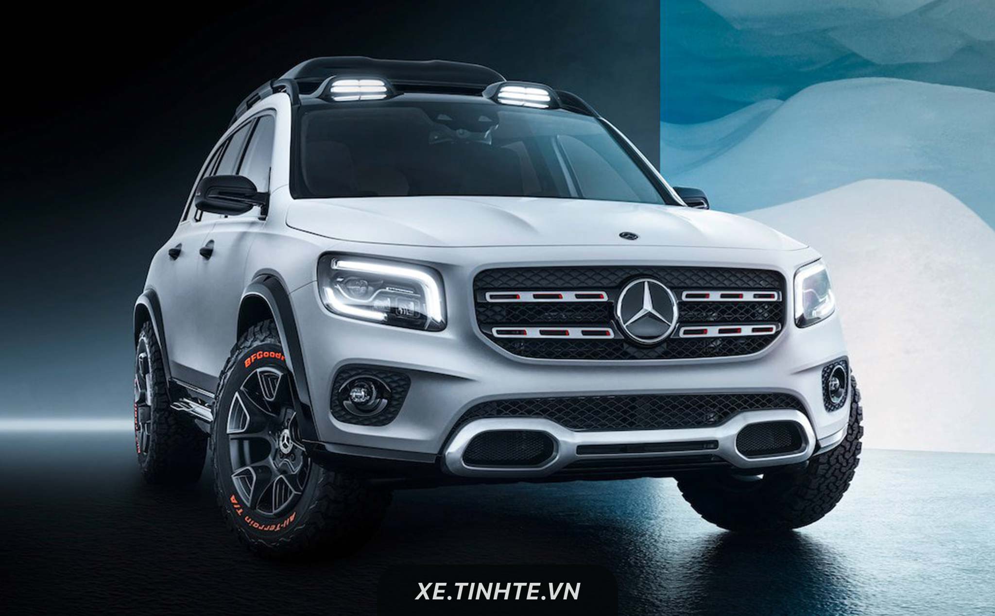 Bảng giá xe MercedesBenz mới nhất  Ưu đãi khuyến mại các dòng xe