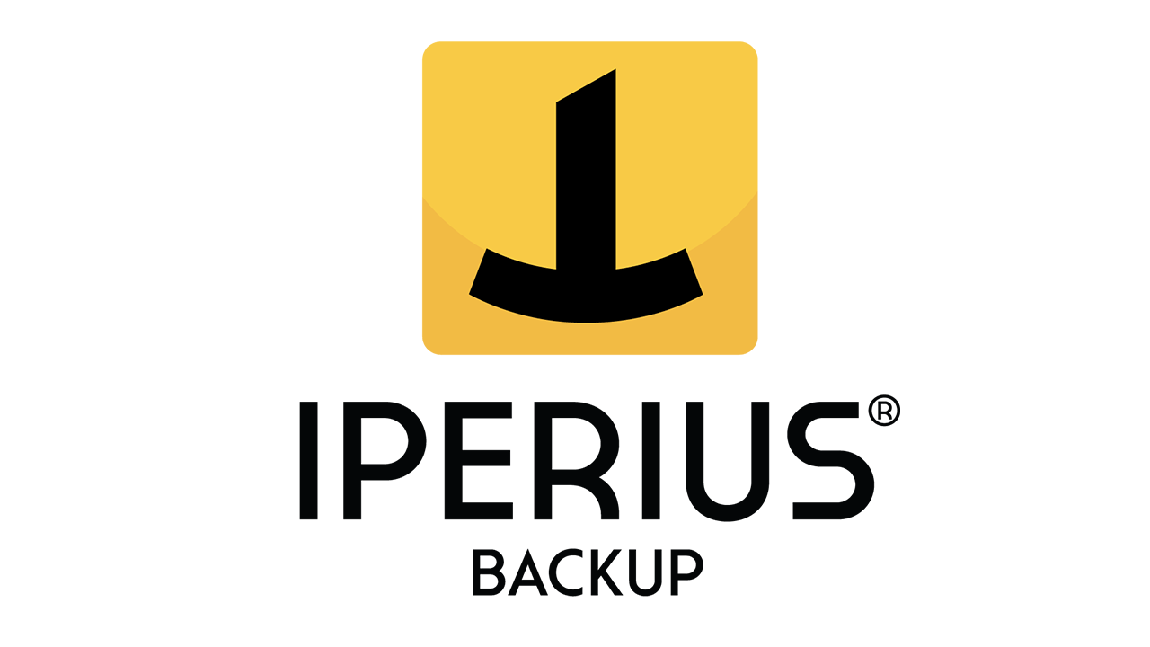 Iperius Backup Full 7.9 instal the new version for mac