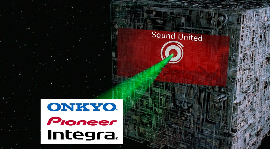 TInhTe_Sound_United_Onkyo_Pioneer_p2.jpg
