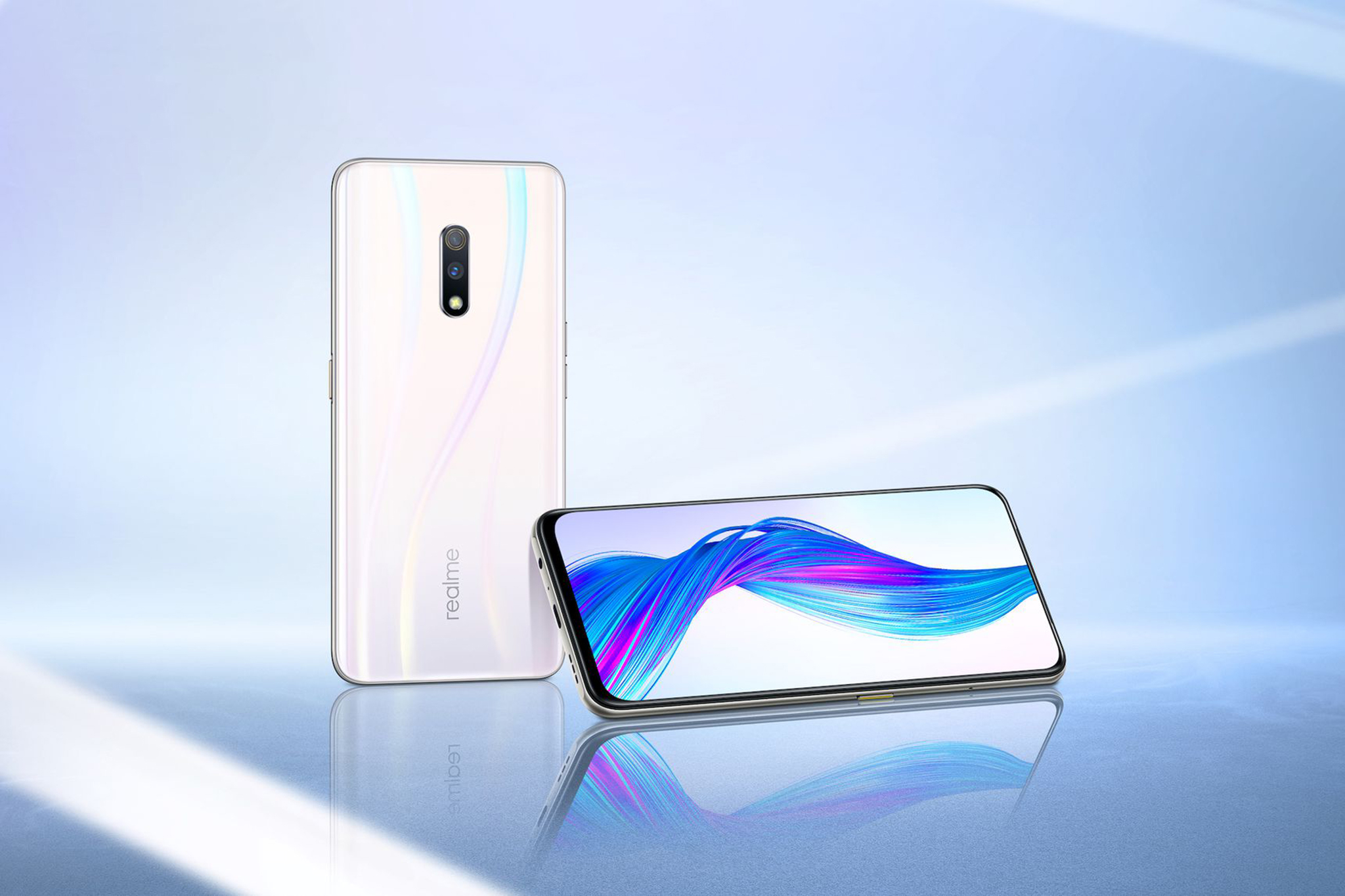 Телевизор 32 Realme Rmt 101 Купить