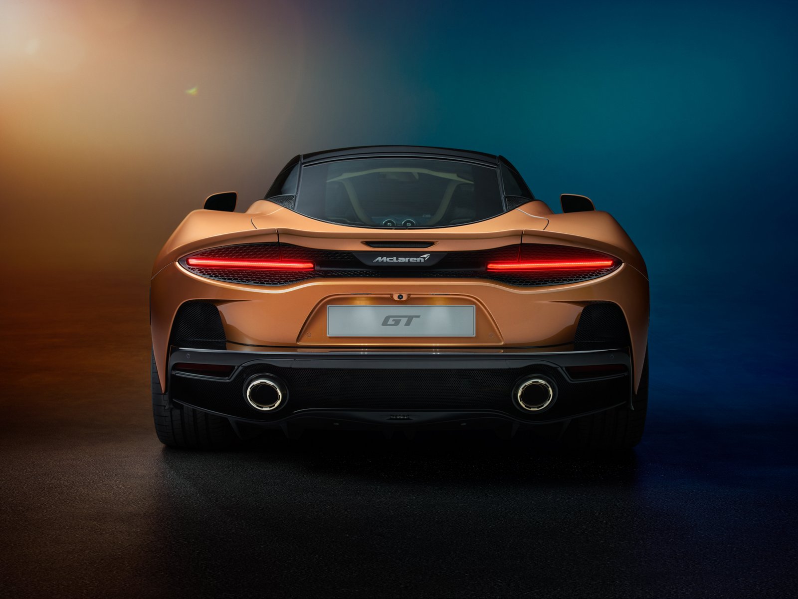 McLaren_GT_tinhte_17.jpg