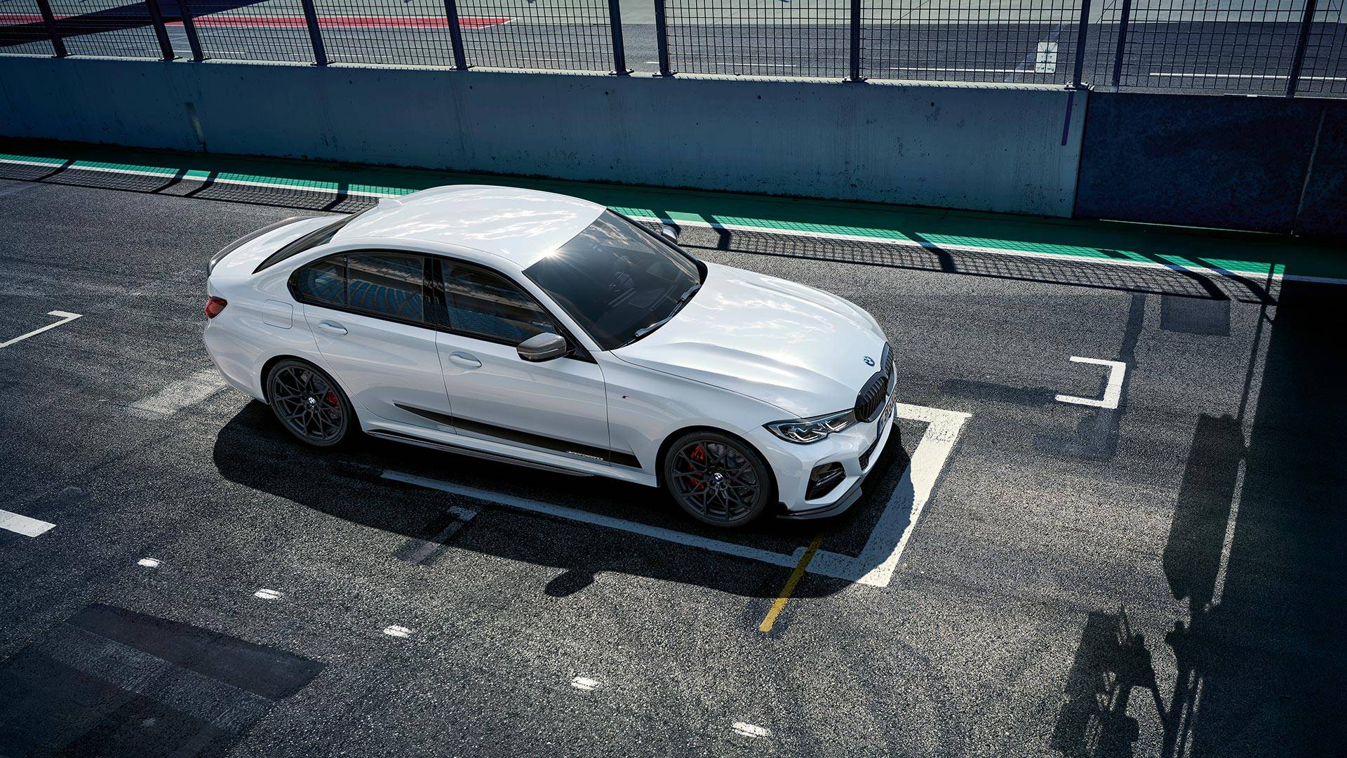 2019-bmw-3-series-m-performance-parts.jpg