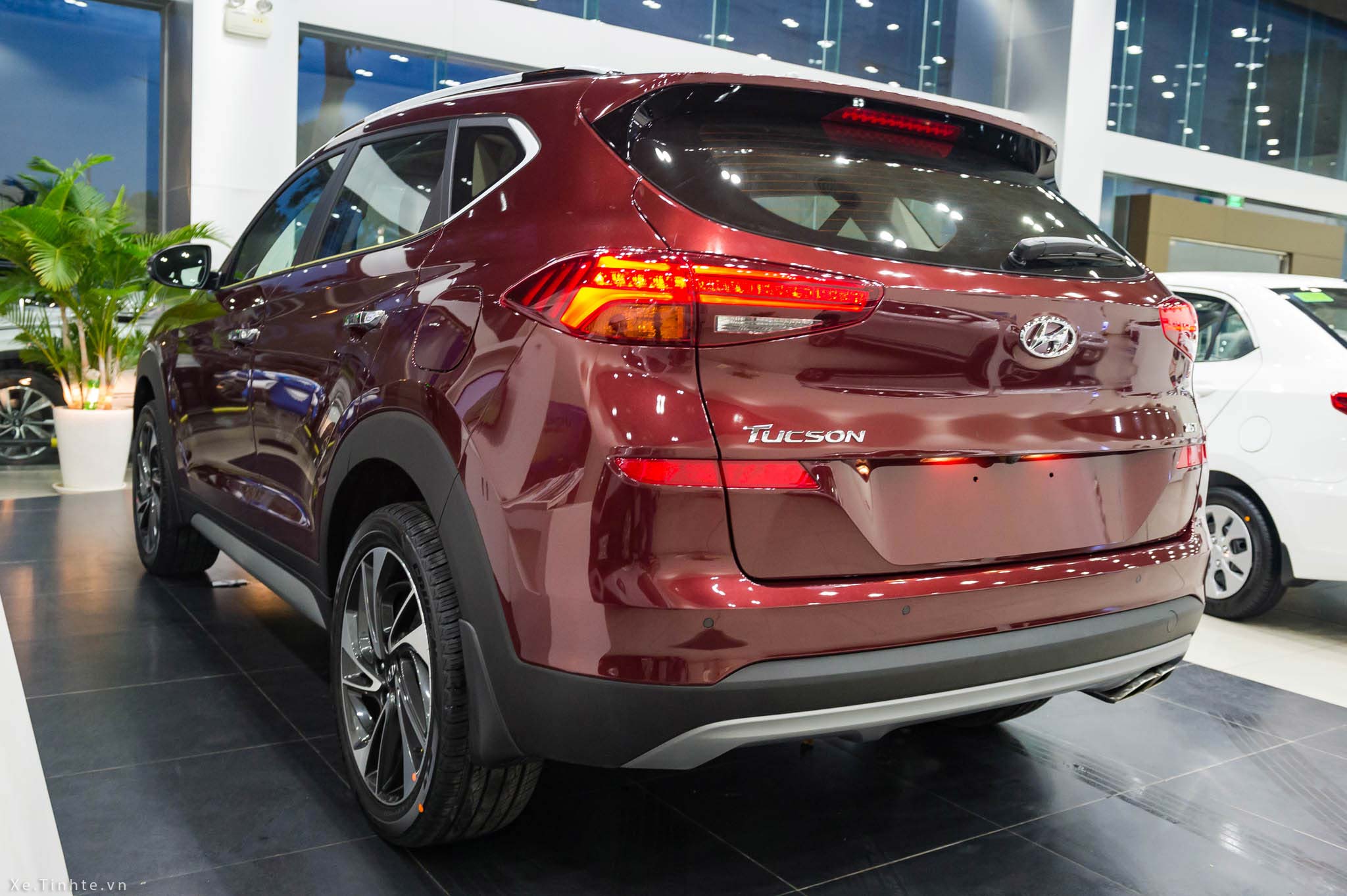 Hyundai_Tucson_Turbo_2019_Xe_Tinhte (51).jpg