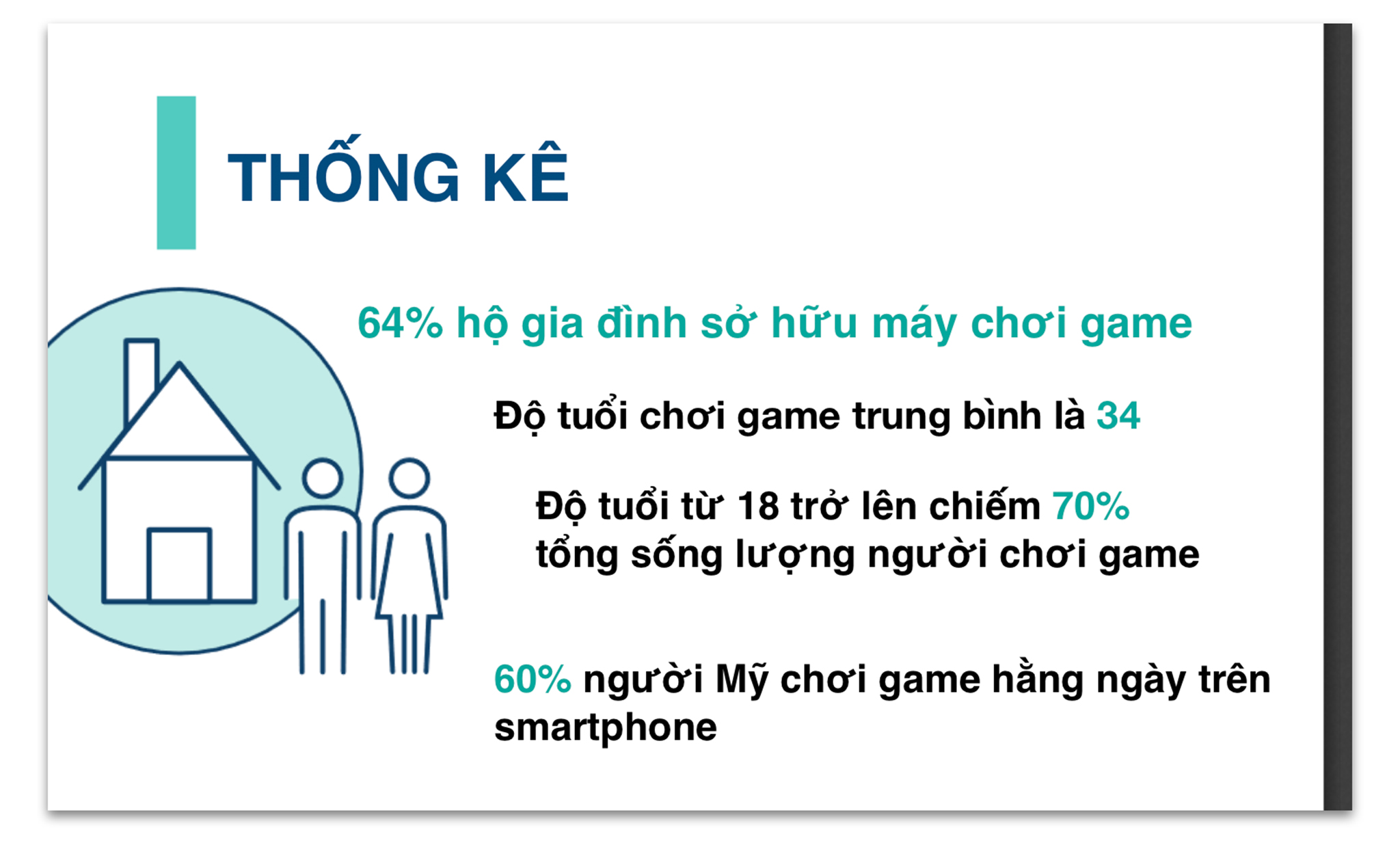 thong_ke_choi_game.jpg