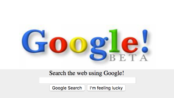 What-Google-Looked-Like-When-It-First-Launched-1998-20-Years-1.jpg