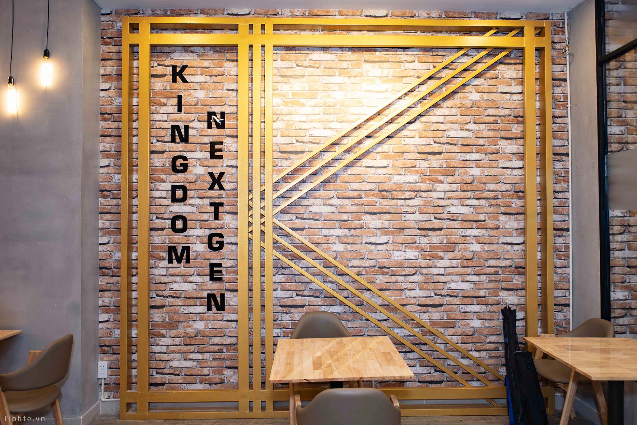 Kingdom_Next_Gen_cafe2.jpg