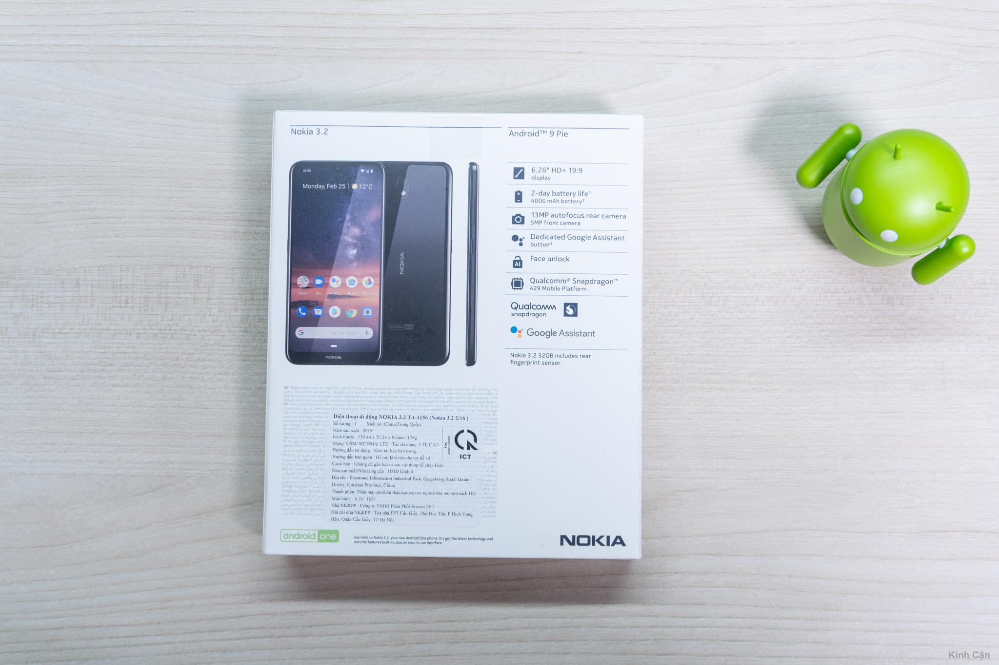 Nokia 3.2-2.jpg