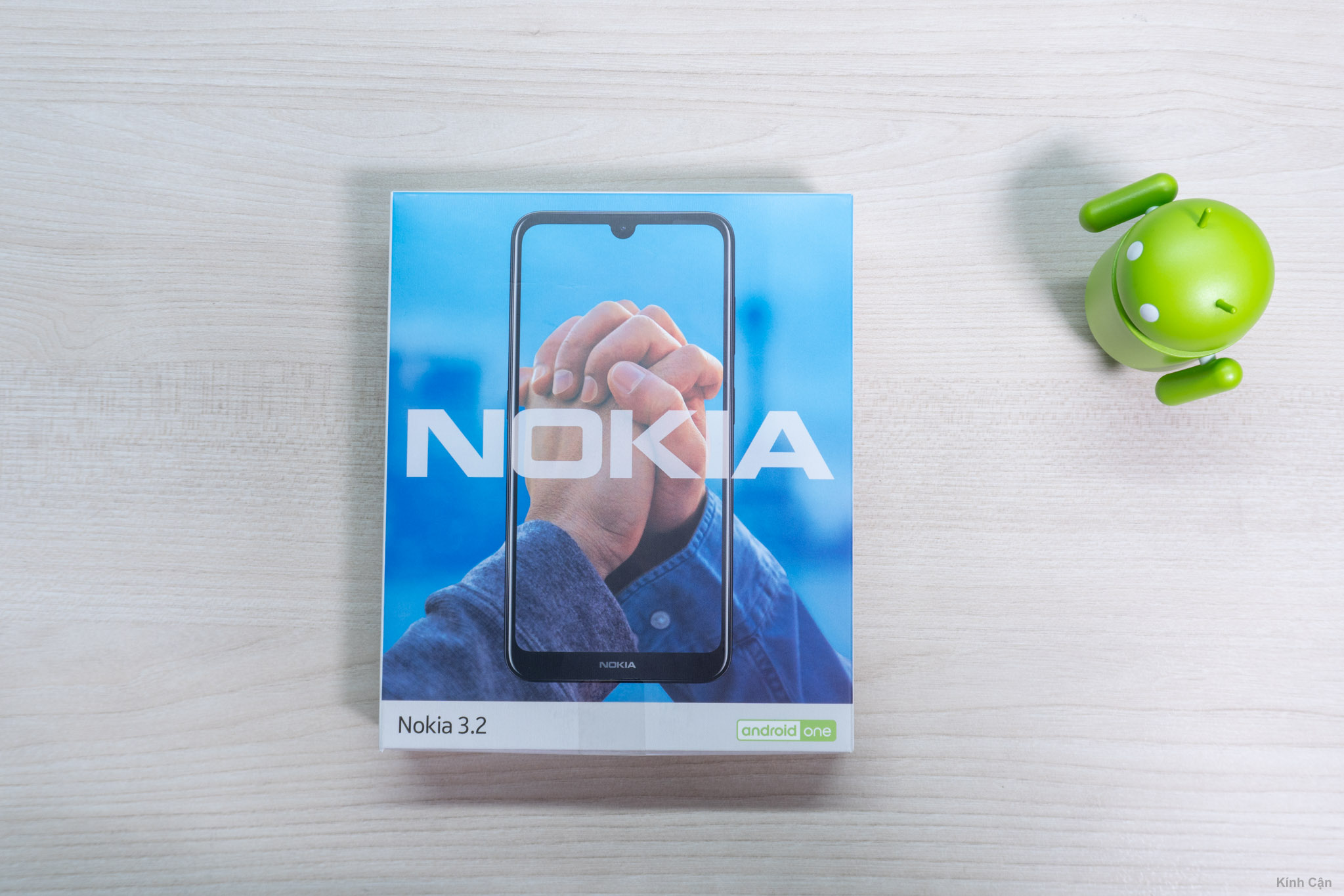 Nokia 3.2.jpg