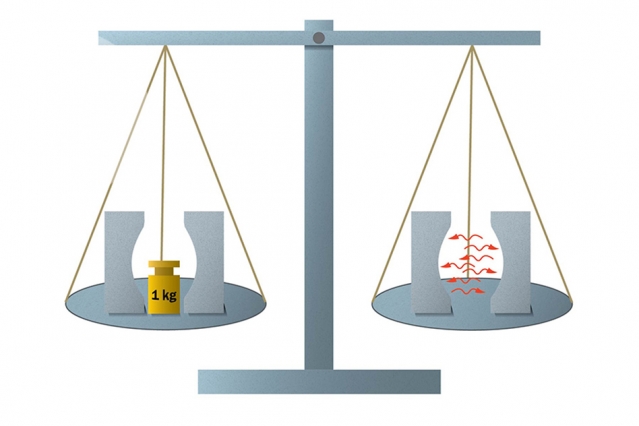 MIT-Killing-the-Kilogram-01_0.jpg