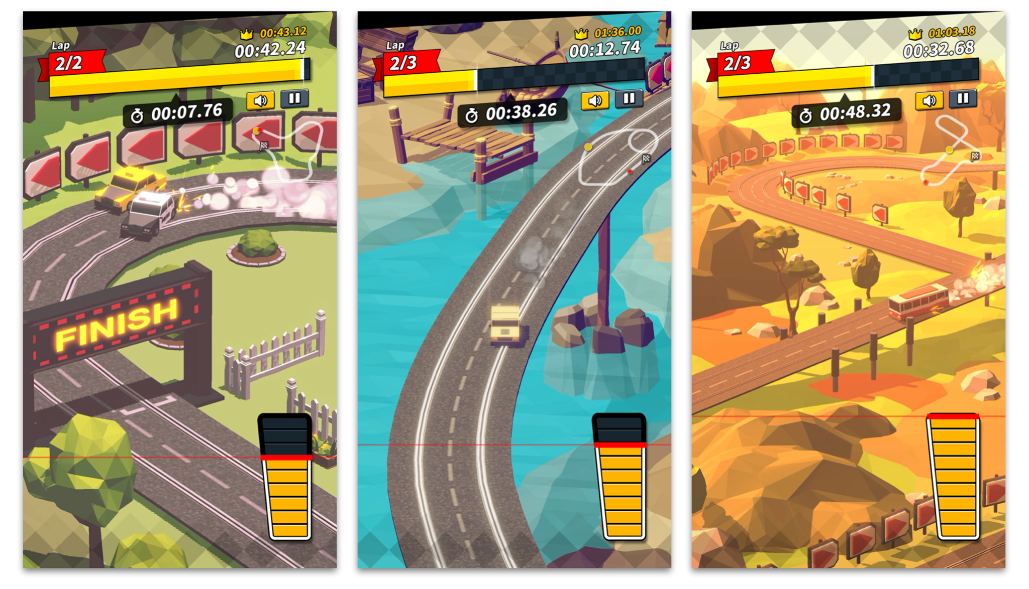 tong_hop_game_mobile_onslot_car.png