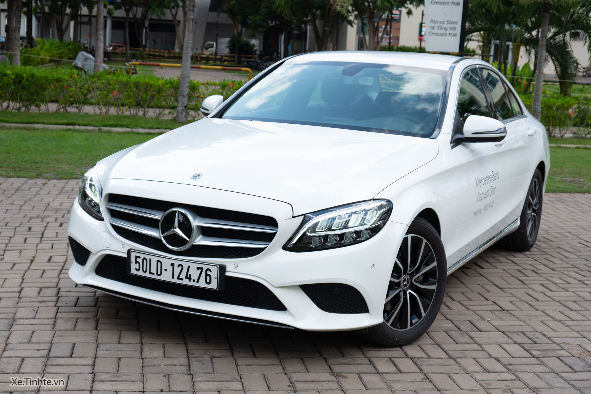 Mercedes_C200 2019_Xe.tinhte.vn-7466.jpg