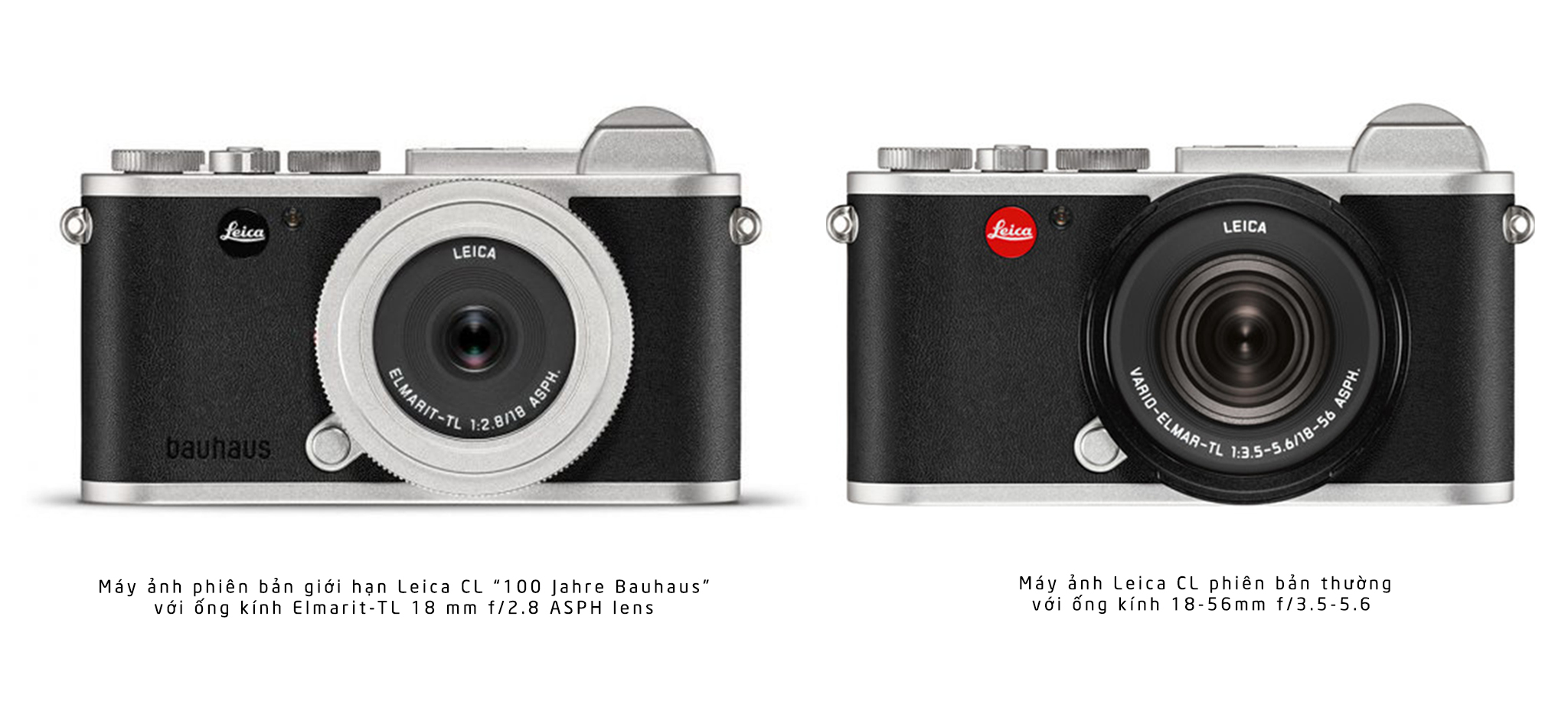 Leica CL so sanh.jpg