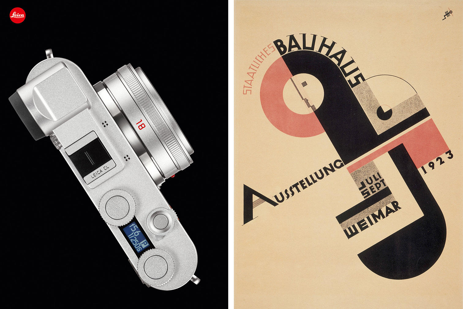 Leica-CL-100-Jahre-Bauhaus-limited-edition-camera3.jpg