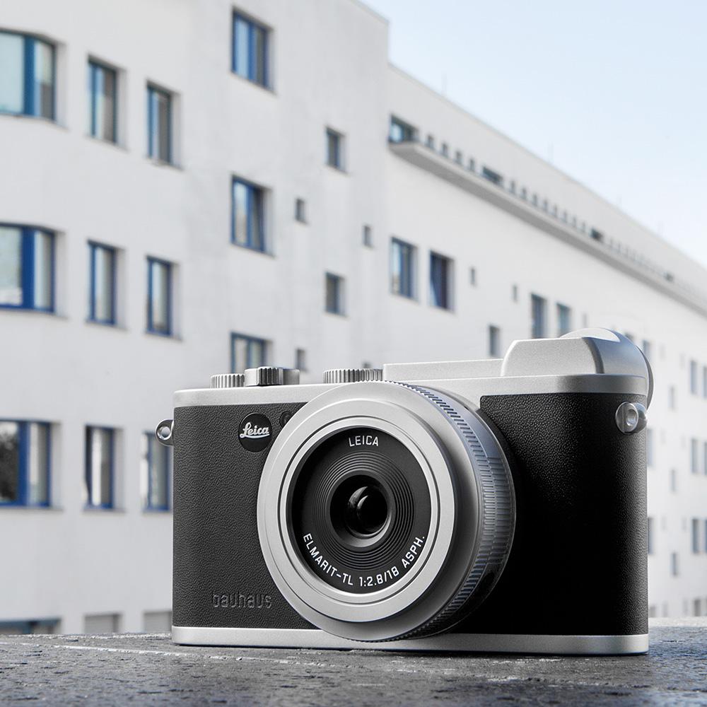 Leica-CL-100-Jahre-Bauhaus-limited-edition-camera-4.jpg