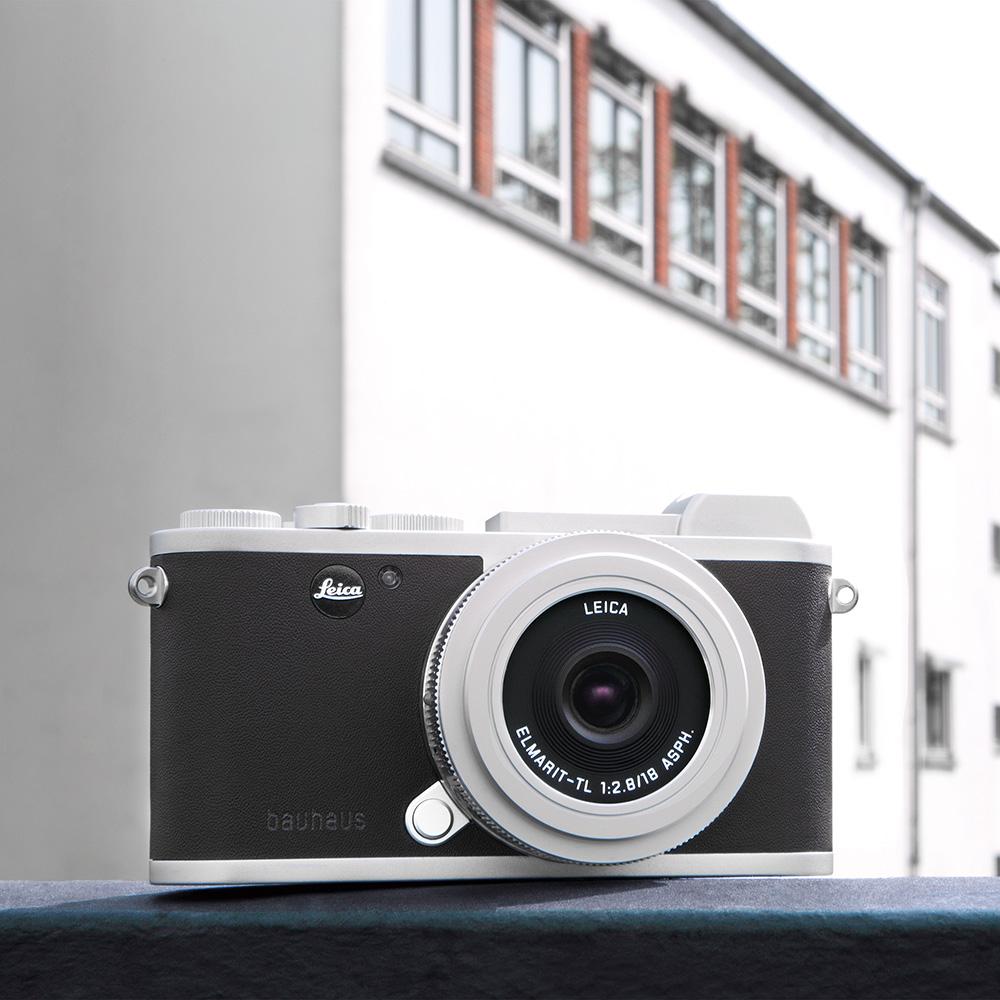 Leica-CL-100-Jahre-Bauhaus-limited-edition-camera-6.jpg
