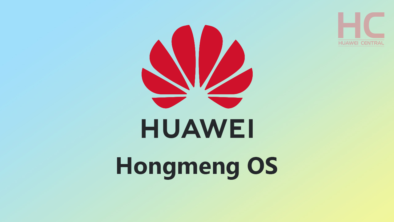 huawei_honrmeng-os-1.jpg