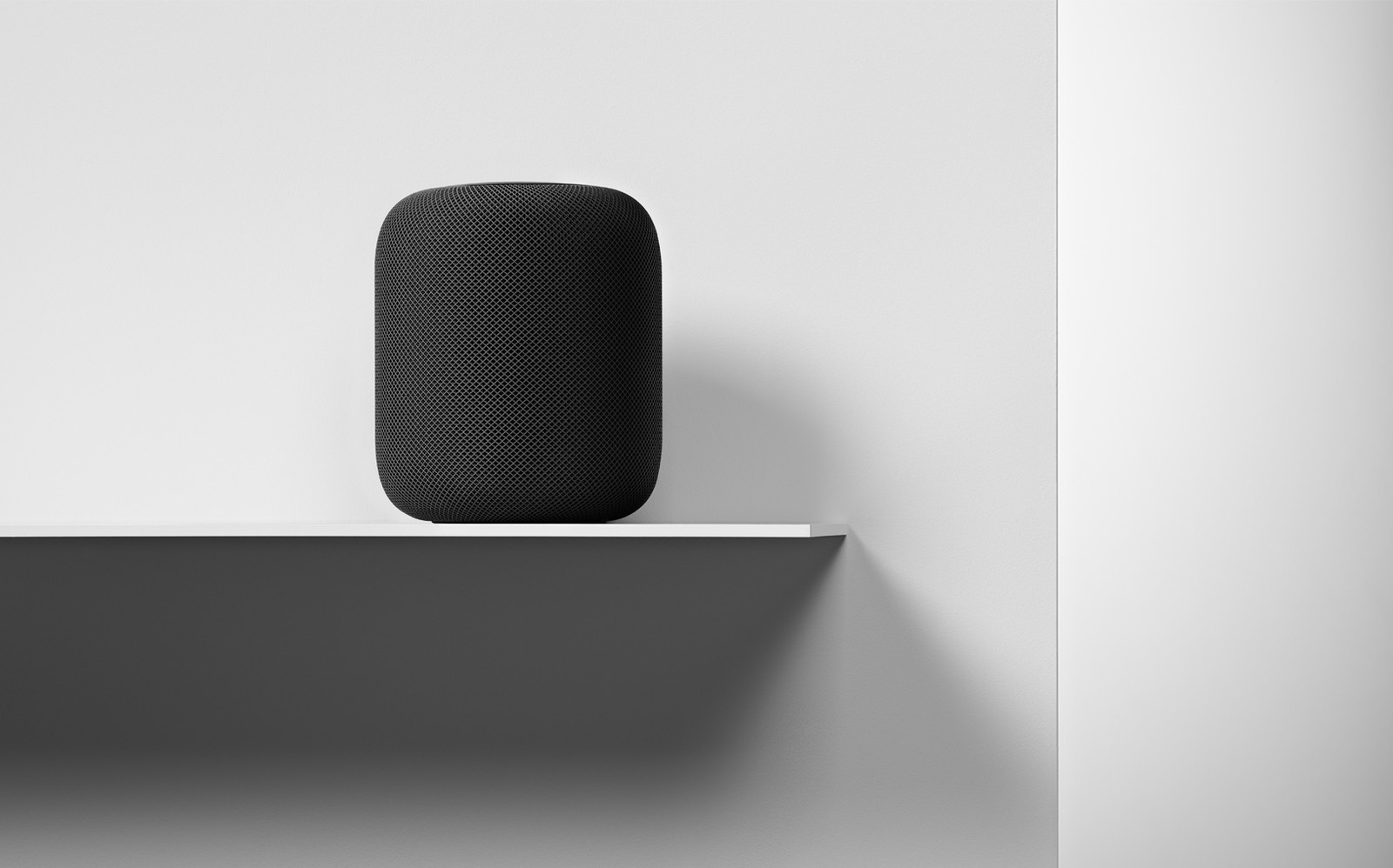 tinhte_apple_homepod_fails (3).jpg