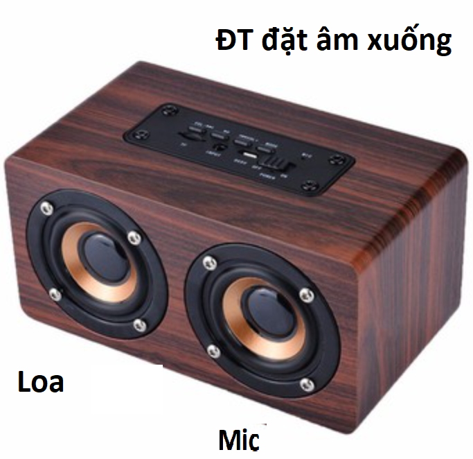 Đang tải upload_2019-5-21_11-35-59.png…